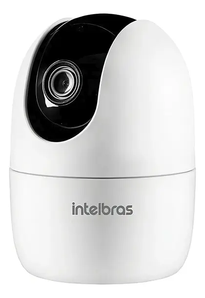 Produto em destaque 1