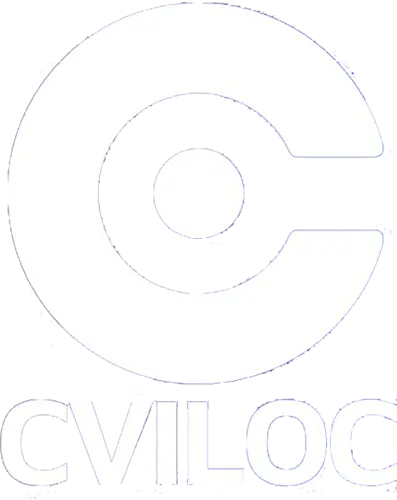 Cviloc