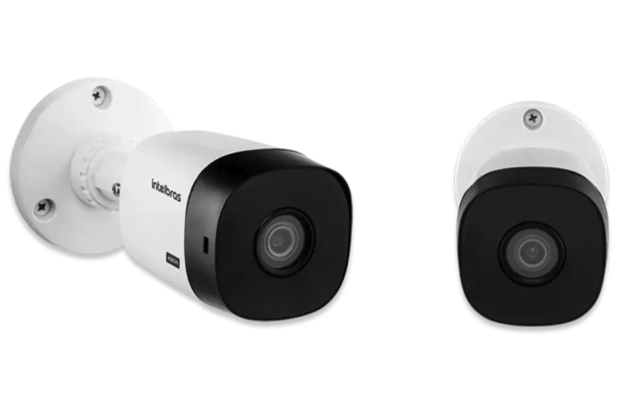 Equipamento Cviloc 2